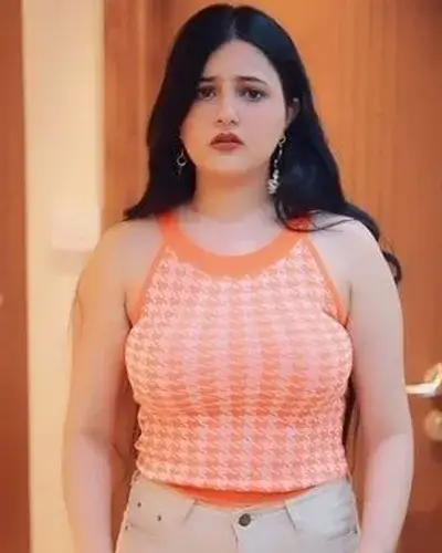 Chandrakona Call Girls Service
