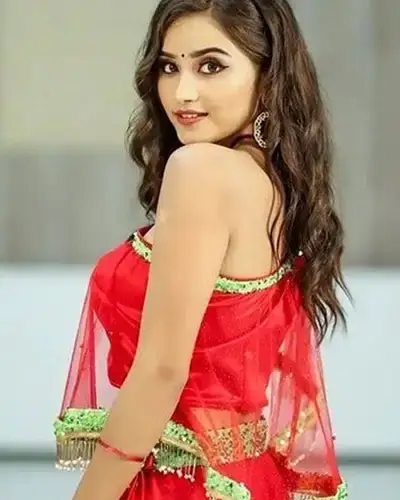 Call Girls Service Chandrakona