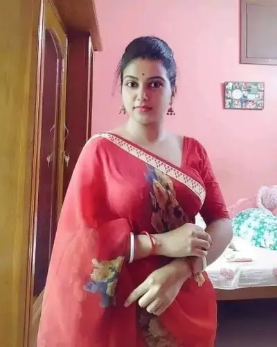 Call Girl Service in Chandrakona