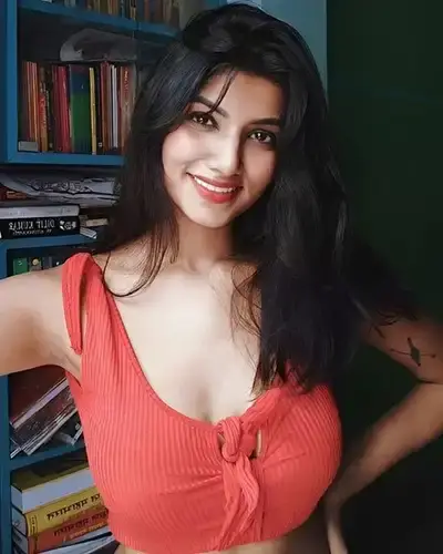 Chandrakona Call Girl