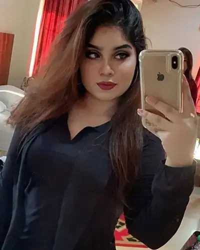 Chandrakona Call Girl Service