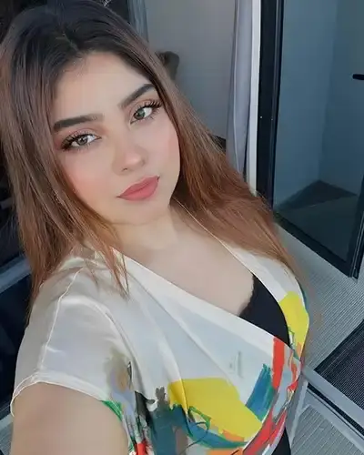 Call Girl Chandrakona