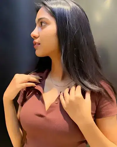 Call Girl Service Chandrakona