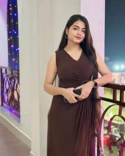 Escorts Service Chandrakona