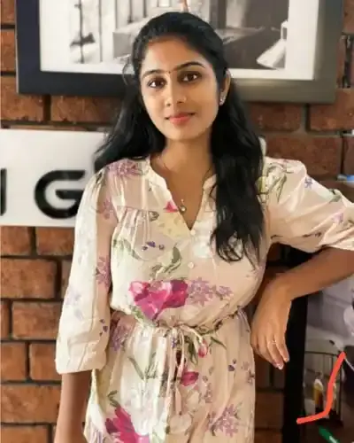 Escorts Chandrakona