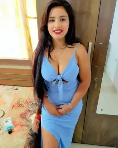 Chandrakona Escorts
