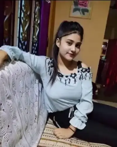 Escorts Service In Chandrakona