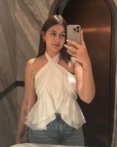 Escorts In Chandrakona