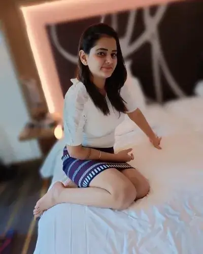 Escort Service In Chandrakona