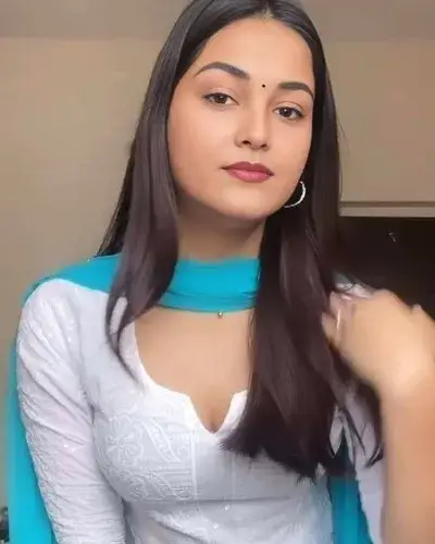 Escort In Chandrakona