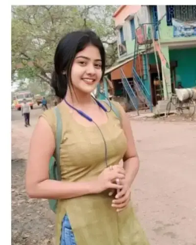 Chandrakona Escort Service