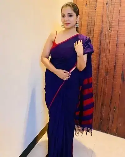Call Girls Chandrakona Cash On Delivery