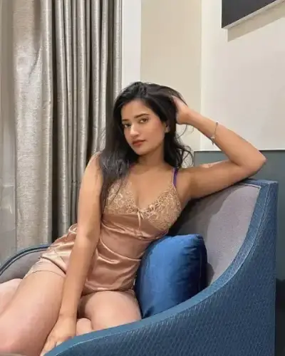 Call Girls Chandrakona Cash On Delivery